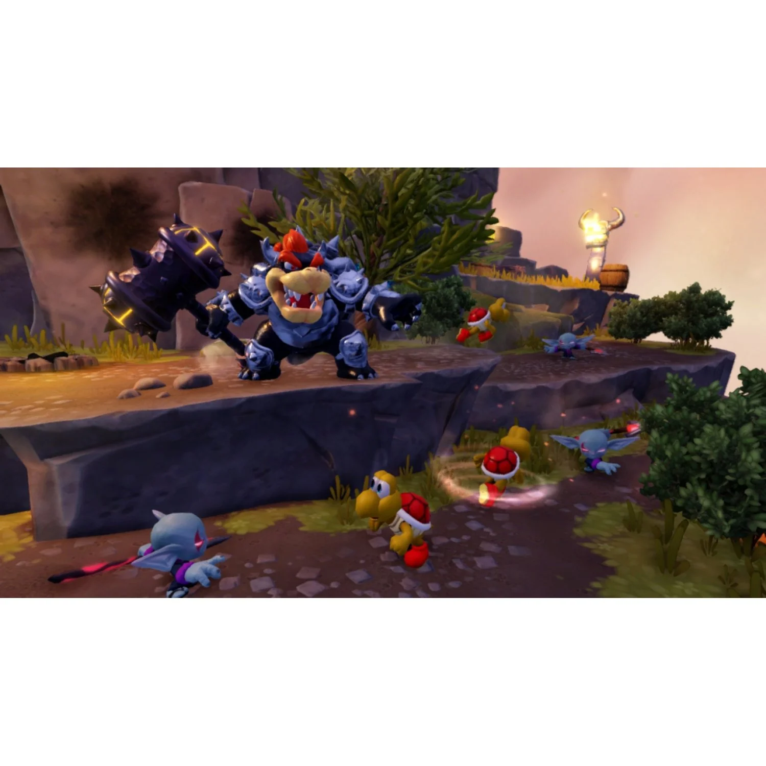 Thumb 4