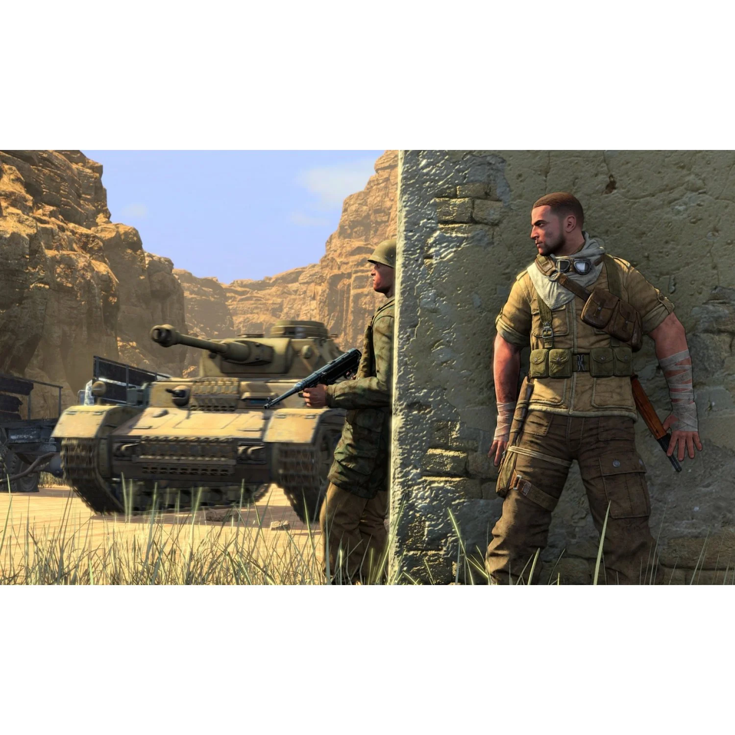 Thumb 4