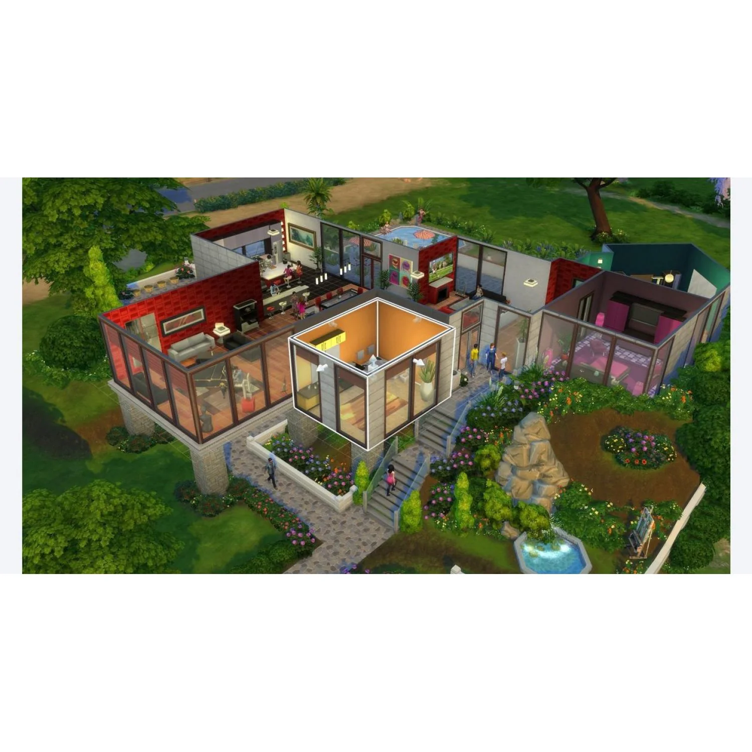 Thumb 4