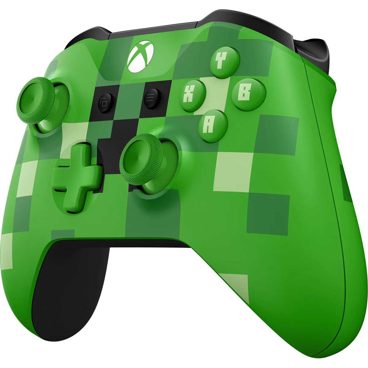Thumb 2