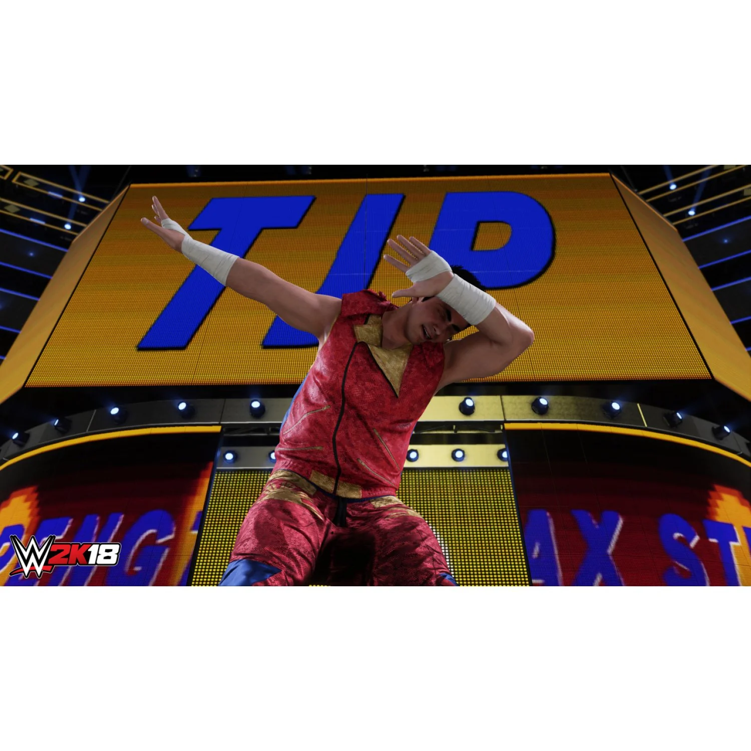 Thumb 4
