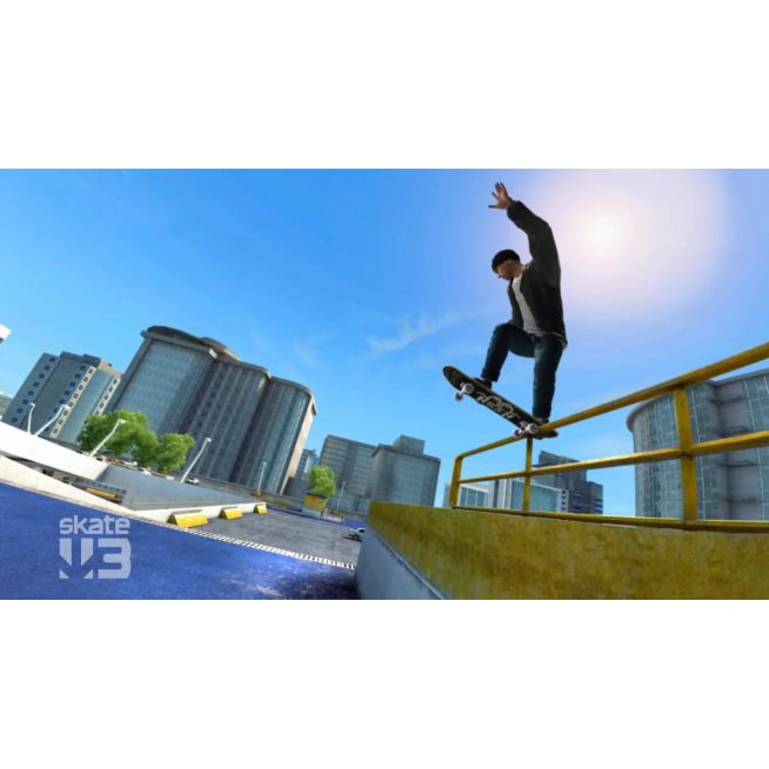 Thumb 3