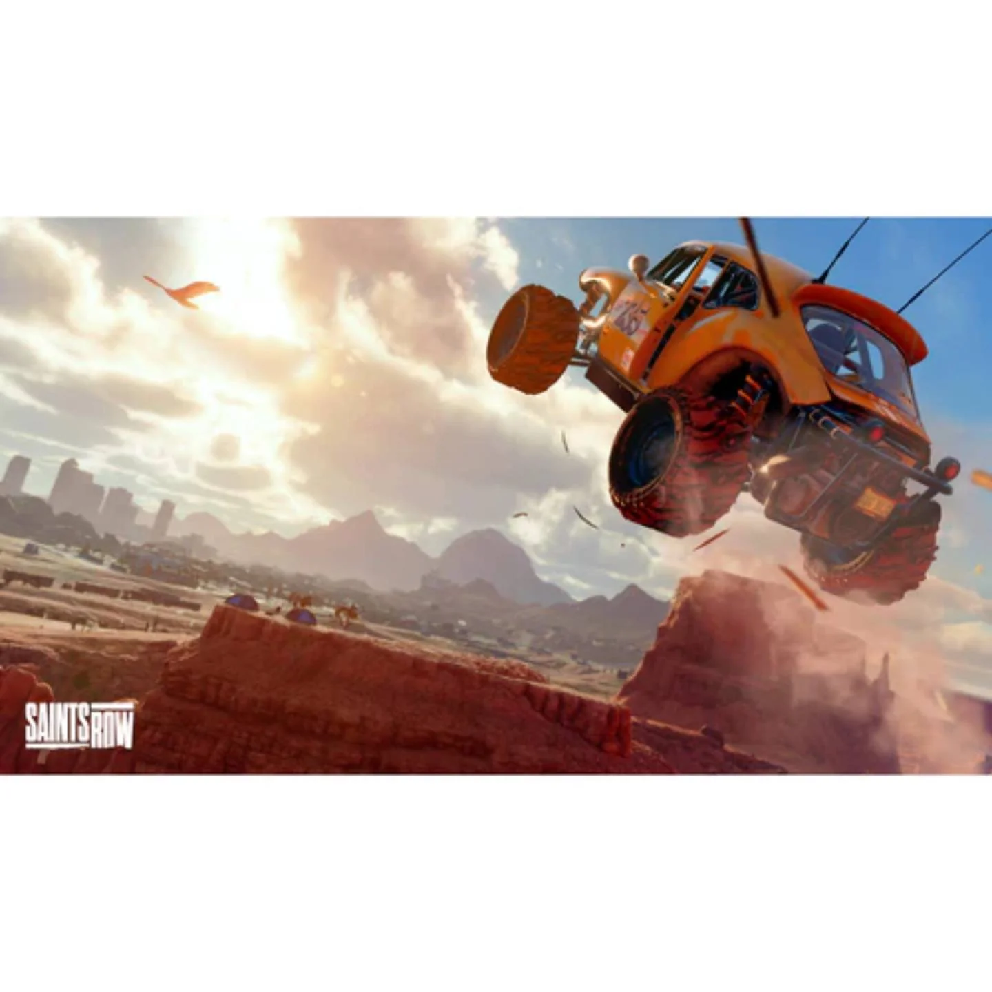 Thumb 4