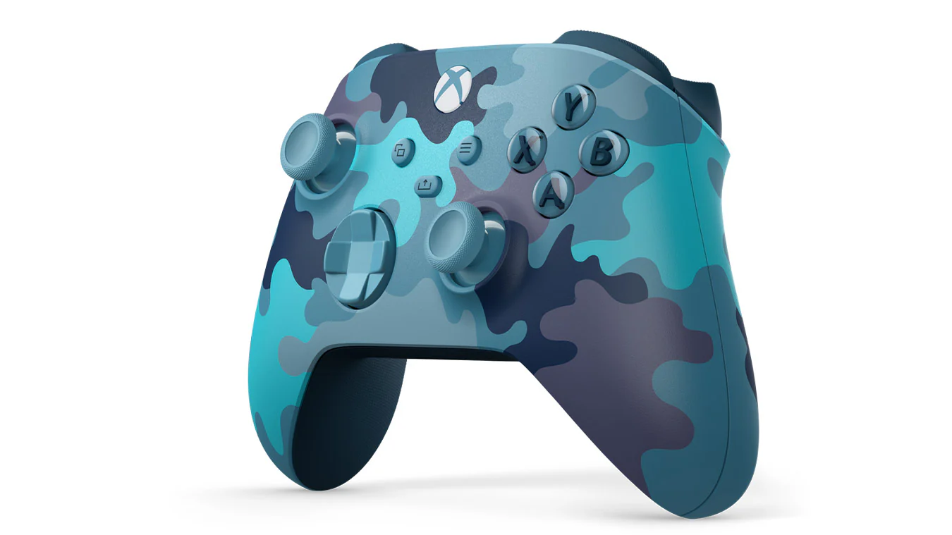 Thumb 5