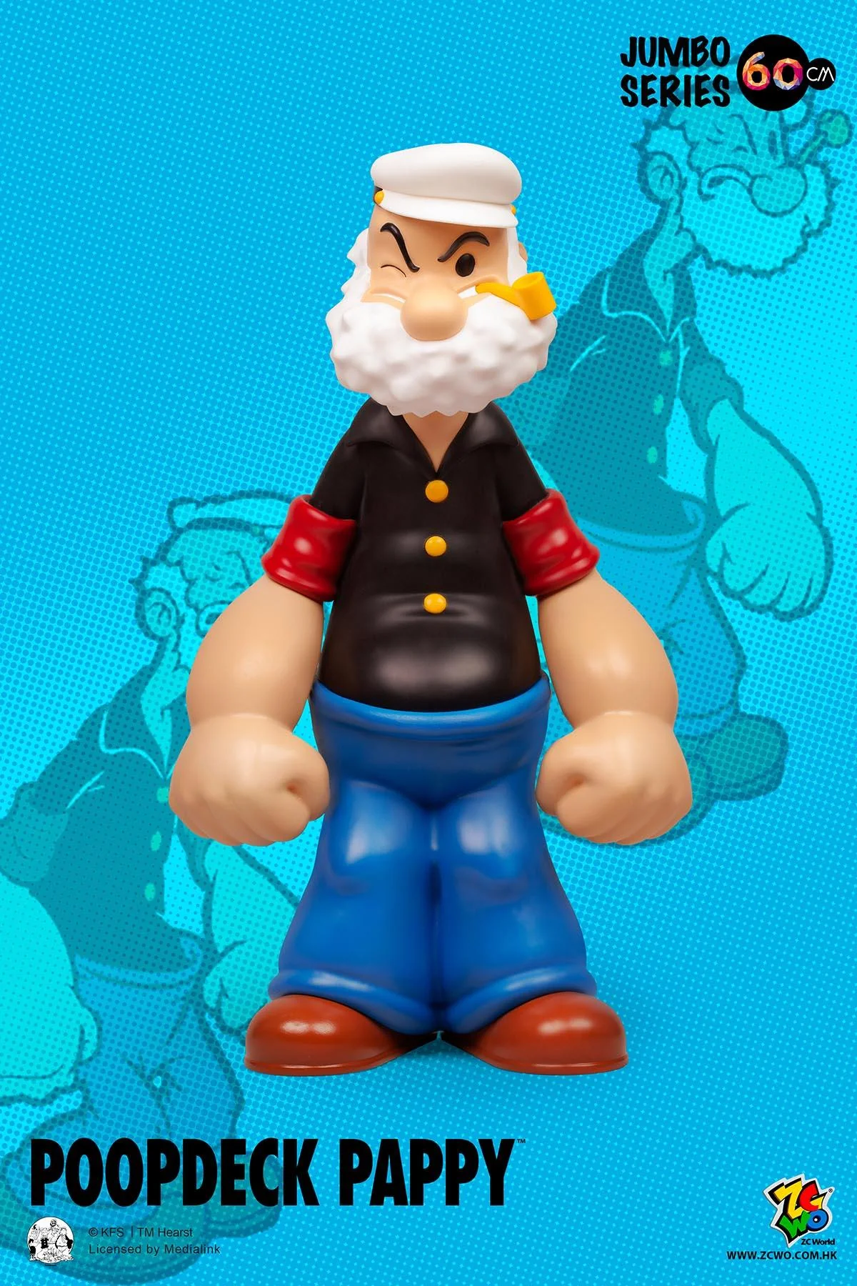 Thumb 2