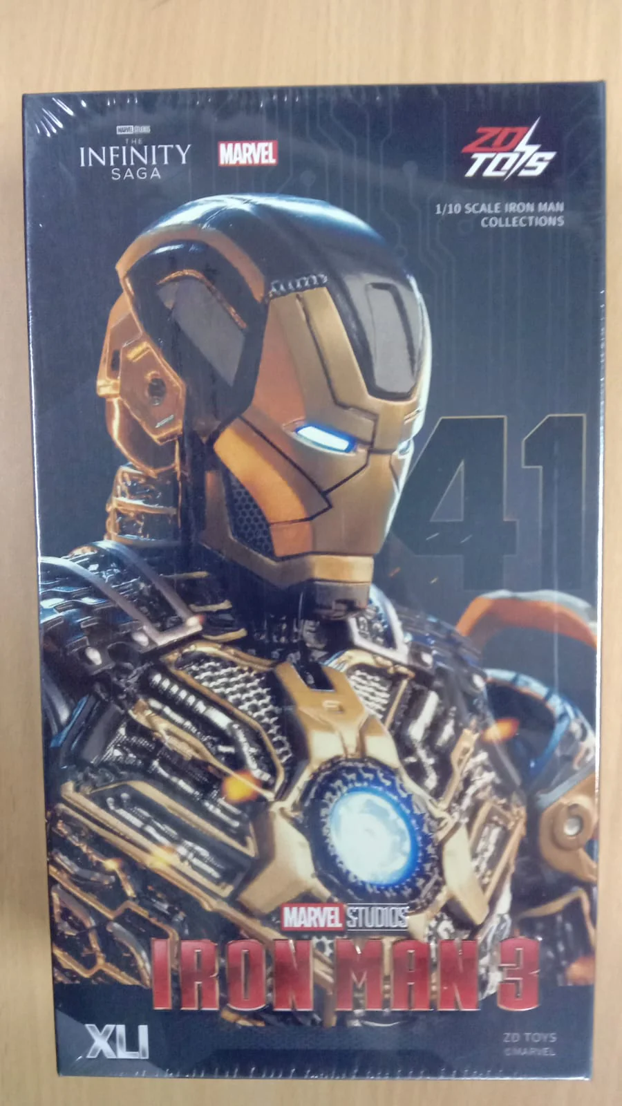 Thumb 5