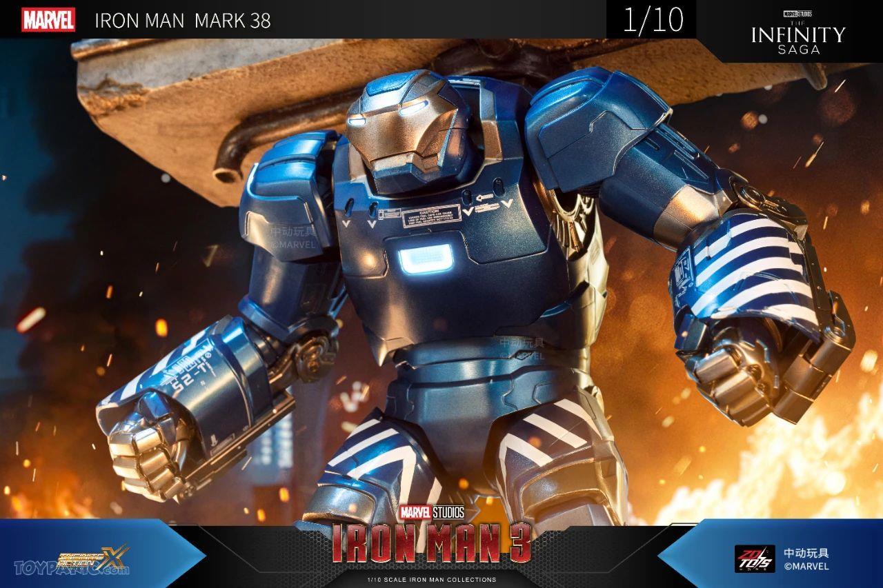 Thumb 5